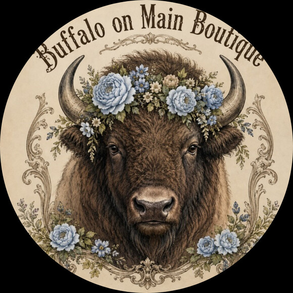 buffaloonmain